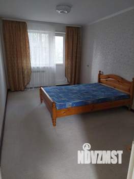 3-к квартира, вторичка, 60м2, 2/9 этаж