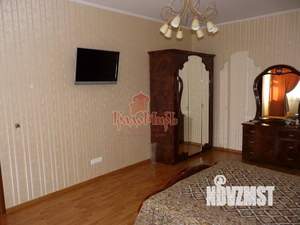 3-к квартира, вторичка, 96м2, 2/5 этаж