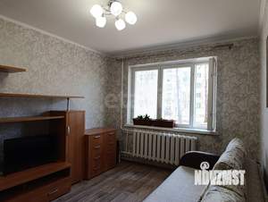 1-к квартира, вторичка, 29м2, 1/5 этаж