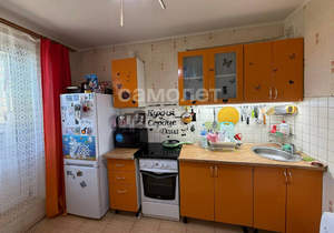 Фото квартиры на продажу (2)