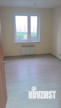 2-к квартира, вторичка, 59м2, 12/12 этаж