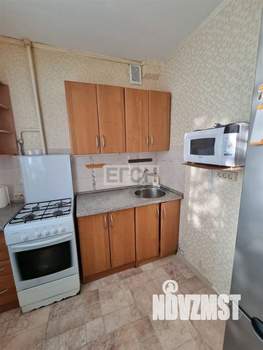 3-к квартира, вторичка, 59м2, 1/9 этаж