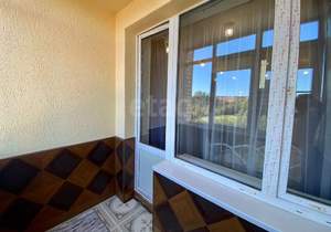 2-к квартира, вторичка, 65м2, 5/15 этаж