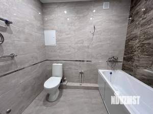 1-к квартира, вторичка, 35м2, 9/14 этаж