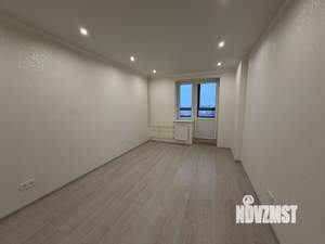 3-к квартира, вторичка, 79м2, 11/14 этаж