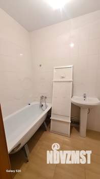 3-к квартира, вторичка, 69м2, 5/12 этаж