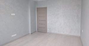 2-к квартира, вторичка, 64м2, 14/17 этаж
