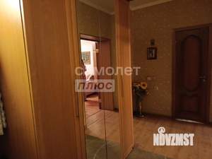 3-к квартира, вторичка, 85м2, 5/9 этаж