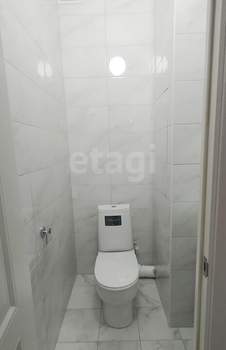 3-к квартира, вторичка, 99м2, 11/13 этаж