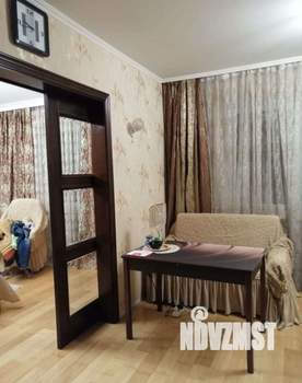 1-к квартира, вторичка, 44м2, 9/14 этаж