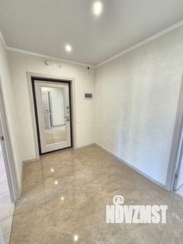 2-к квартира, вторичка, 59м2, 13/14 этаж