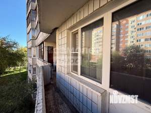 2-к квартира, вторичка, 56м2, 3/9 этаж