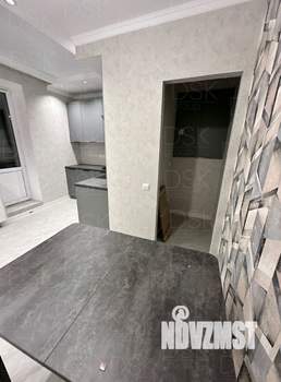2-к квартира, вторичка, 65м2, 12/17 этаж