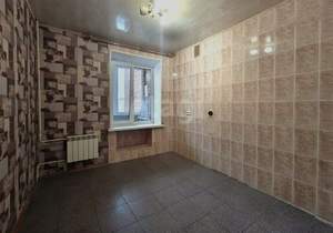 1-к квартира, вторичка, 31м2, 7/14 этаж