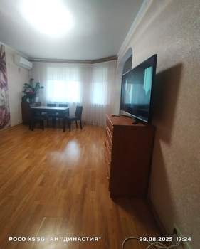 2-к квартира, вторичка, 59м2, 7/9 этаж