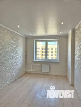 2-к квартира, вторичка, 57м2, 13/14 этаж