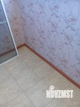 1-к квартира, вторичка, 42м2, 16/17 этаж