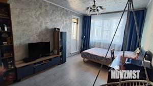 2-к квартира, вторичка, 44м2, 7/9 этаж