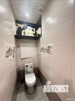 2-к квартира, вторичка, 79м2, 3/16 этаж