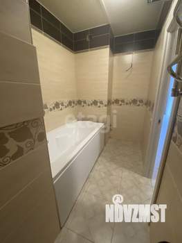 Фото квартиры на продажу (7)