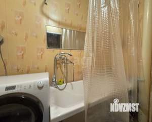 2-к квартира, вторичка, 48м2, 2/2 этаж