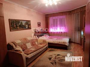 3-к квартира, вторичка, 85м2, 5/9 этаж