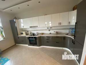 3-к квартира, вторичка, 101м2, 4/9 этаж