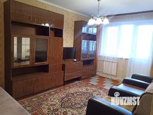 2-к квартира, вторичка, 49м2, 7/9 этаж