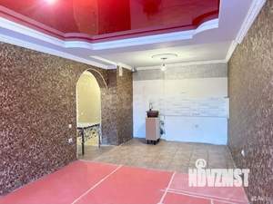 2-к квартира, вторичка, 79м2, 3/16 этаж