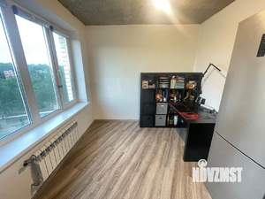 2-к квартира, вторичка, 63м2, 7/15 этаж