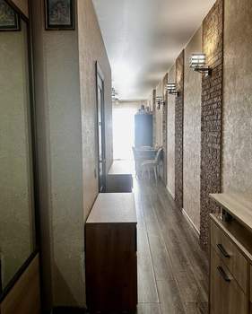 Фото квартиры на продажу (6)