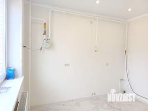 2-к квартира, вторичка, 59м2, 2/3 этаж