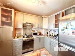 4-к квартира, вторичка, 84м2, 9/10 этаж