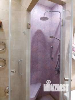 1-к квартира, вторичка, 35м2, 2/3 этаж