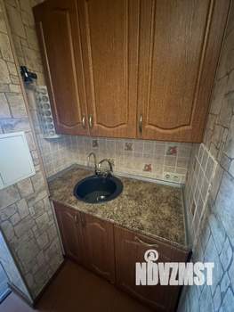 3-к квартира, вторичка, 84м2, 10/14 этаж