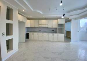 2-к квартира, вторичка, 71м2, 3/16 этаж