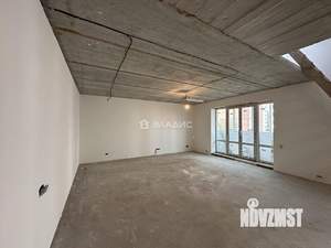 3-к квартира, вторичка, 149м2, 5/5 этаж