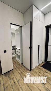 Студия квартира, вторичка, 39м2, 1/11 этаж