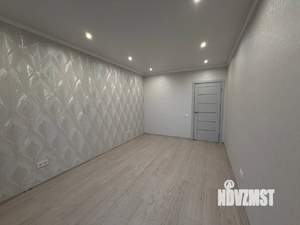 3-к квартира, вторичка, 79м2, 8/14 этаж