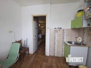 3-к квартира, вторичка, 79м2, 6/9 этаж