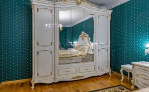 2-к квартира, вторичка, 65м2, 17/17 этаж