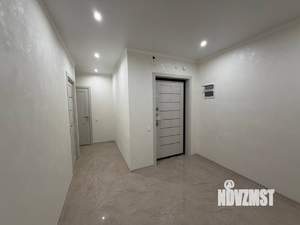 3-к квартира, вторичка, 79м2, 11/14 этаж