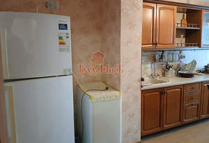 4-к квартира, вторичка, 78м2, 3/5 этаж