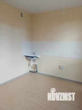 2-к квартира, вторичка, 55м2, 9/12 этаж