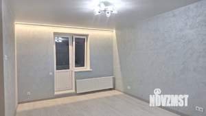 2-к квартира, вторичка, 66м2, 14/17 этаж