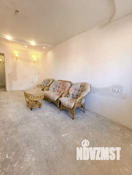 2-к квартира, вторичка, 60м2, 7/9 этаж