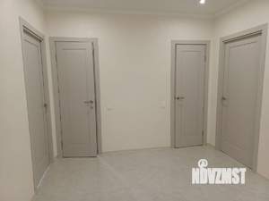 3-к квартира, вторичка, 79м2, 6/14 этаж