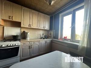 Фото квартиры на продажу (1)