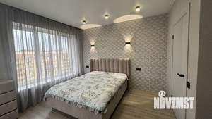 Фото квартиры на продажу (7)
