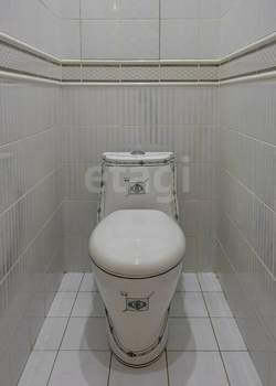 2-к квартира, вторичка, 62м2, 12/17 этаж